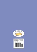 2026 Rescue Pets Diary alternate 1