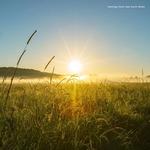 2027 Our Australia Coast to Coast Sunrises Calenda alternate 3
