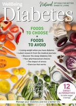 WellBeing Diabetes