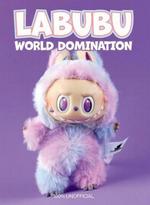 Labubu