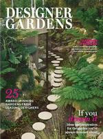 Designer Gardens