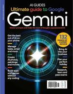My Life Coach: Ultimate Guide to Google Gemini