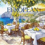 2027 European Holiday Calendar