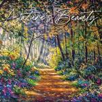 2027 Natures Beauty Calendar