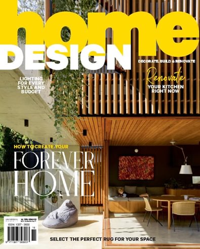Home Design - 12 Month Subscription