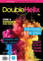 CODE Magazine - 2000 - Spring (Ad-Free!)