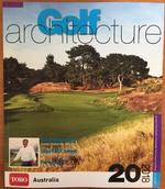 Golf Architecture 20