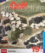 Golf Architecture 19