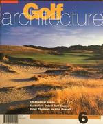 Golf Architecture 6