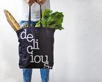 Free Tote Bag Free Tote Bag