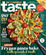 Taste.com.au
