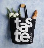 Free Tote Bag Free Tote Bag