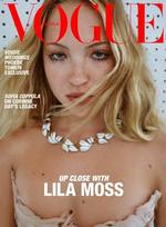 Vogue Australia