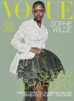 Vogue Australia