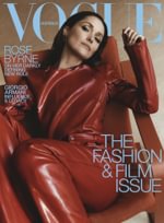 Vogue Australia