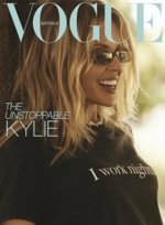 Vogue Australia