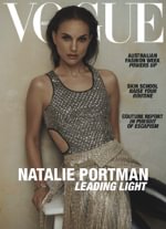 Vogue Australia