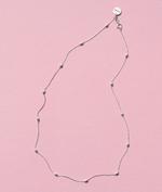 Free Najo Necklace Free Najo Necklace