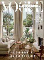 Vogue Living