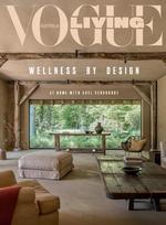 Vogue Living