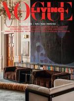 Vogue Living