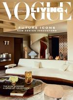 Vogue Living