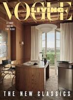 Vogue Living