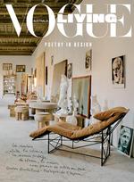 Vogue Living