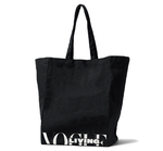 Free Tote Bag