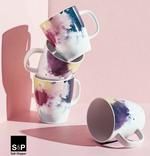 Free Salt and Pepper Mug Set Free Salt and Pepper Mug Set