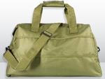 Free Sports Bag Free Sports Bag