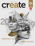 create
