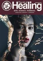 The Art Of Healing