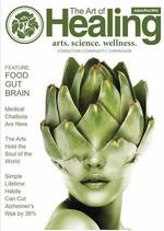 The Art Of Healing