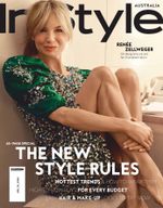 InStyle
