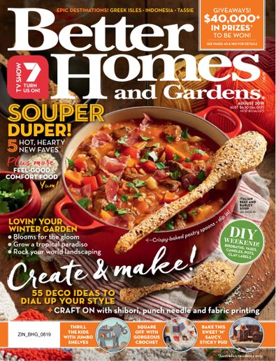 better-homes-gardens-magazine-subscription-isubscribe