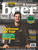 Beer & Brewer Magazine