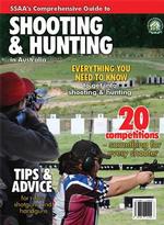 SSAA's Comprehensive Guide