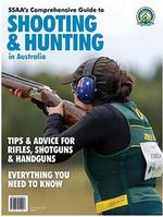 SSAA's Comprehensive Guide