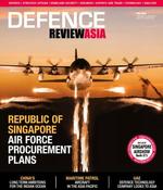 Defence Review Asia