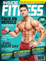 Inside Fitness