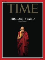 TIME Magazine