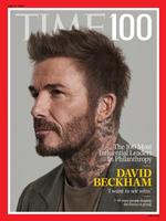 TIME Magazine