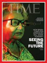 TIME Magazine