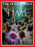 TIME Magazine