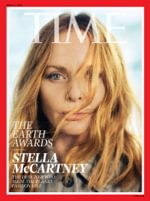 TIME Magazine