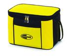 Free Cooler bag Free Cooler bag