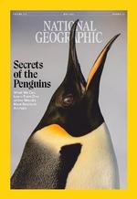 National Geographic