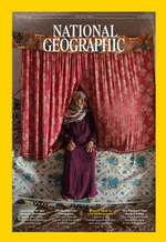 National Geographic