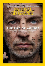 National Geographic